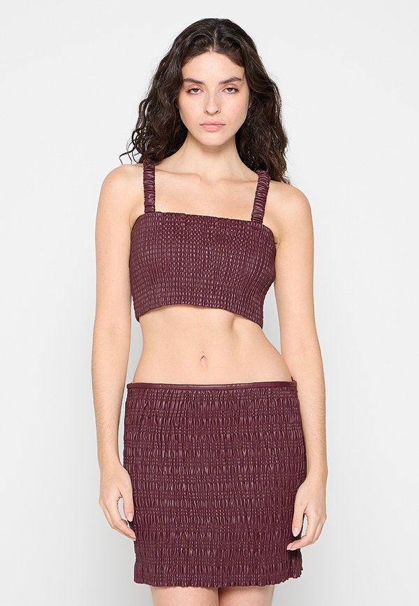 Proenza Schouler White Label