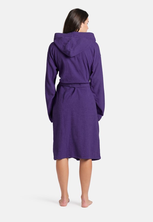 Arena ZEPPELIN LIGHT ROBE UNISEX