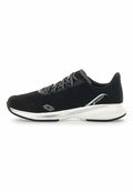 3M SPEEDEVO 502 W NEUTRAL RUNNIN Media 1