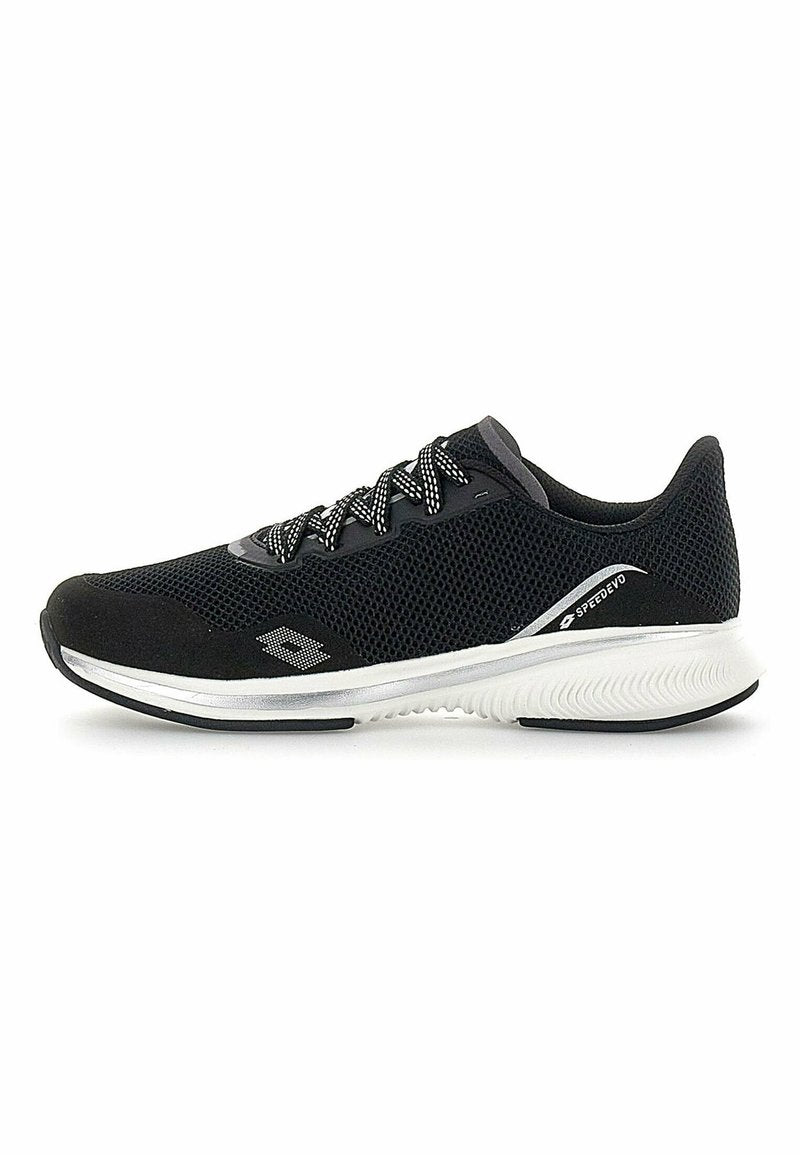 3M SPEEDEVO 502 W NEUTRAL RUNNIN Media 1