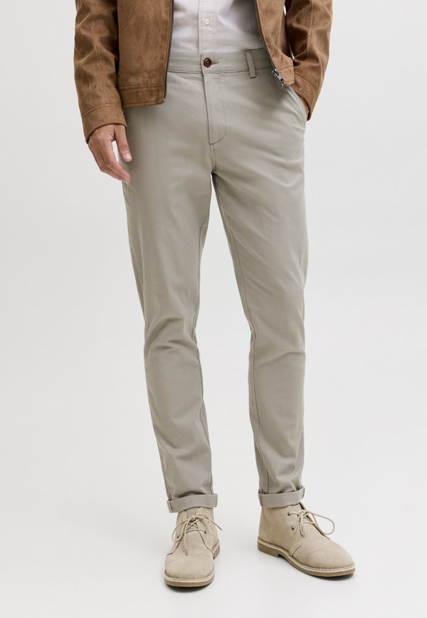 Jack & Jones JPSTMARCO FURY NOOS