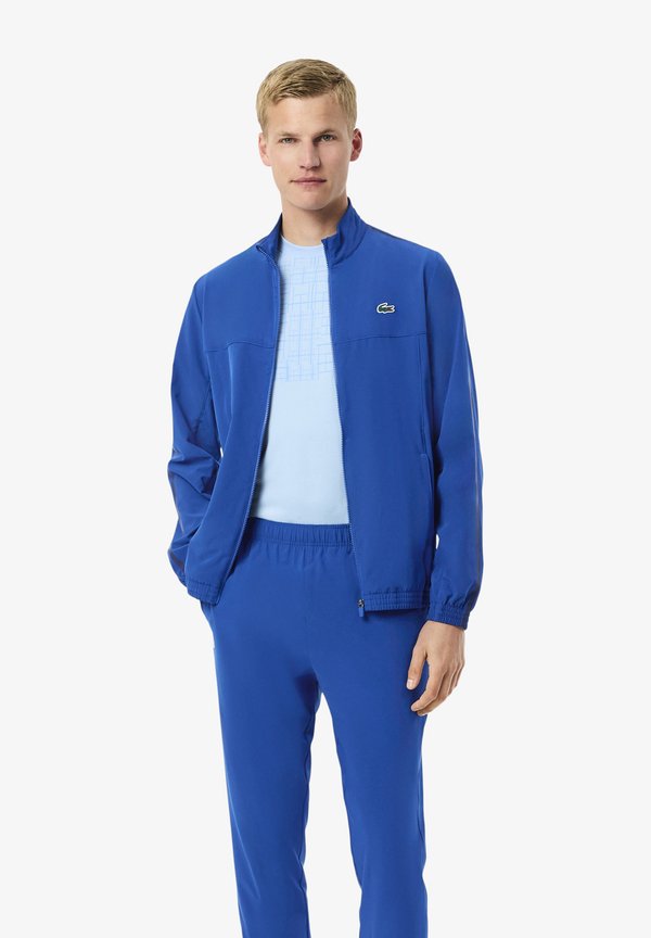 Lacoste SET