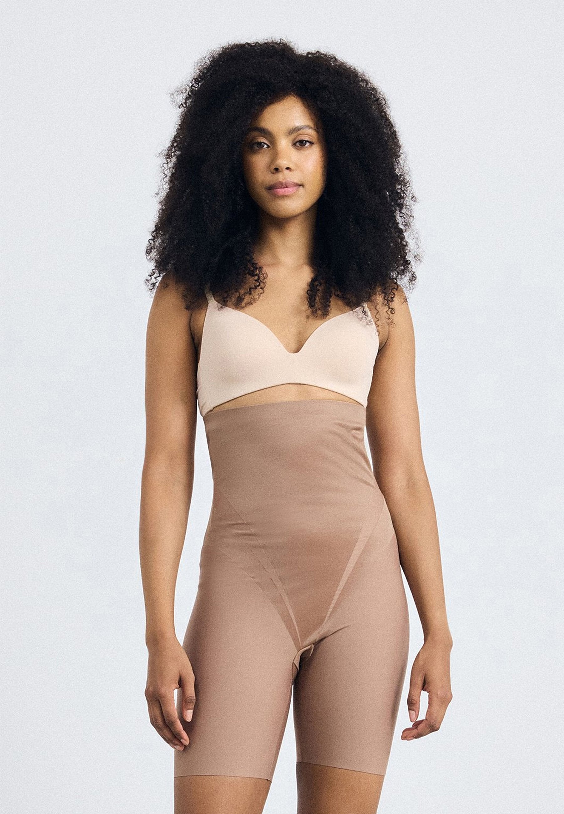 Spanx ULTRA SCULPT MIDTHIGH
