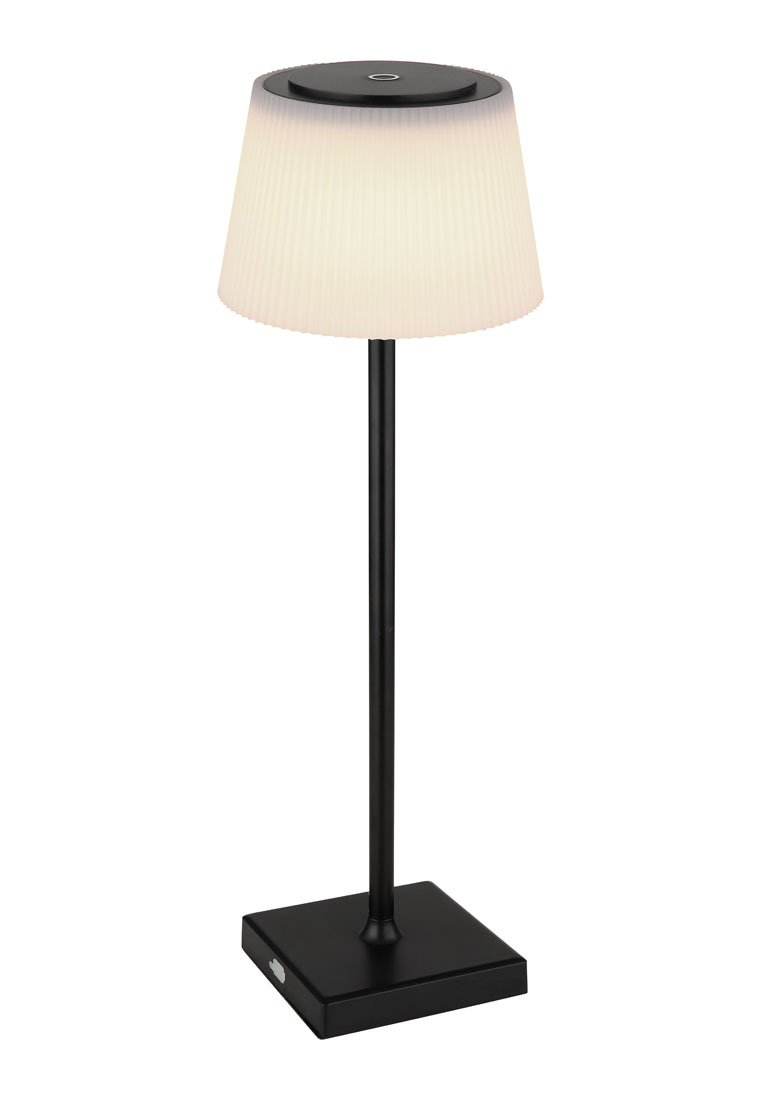 GLOBO Lighting
