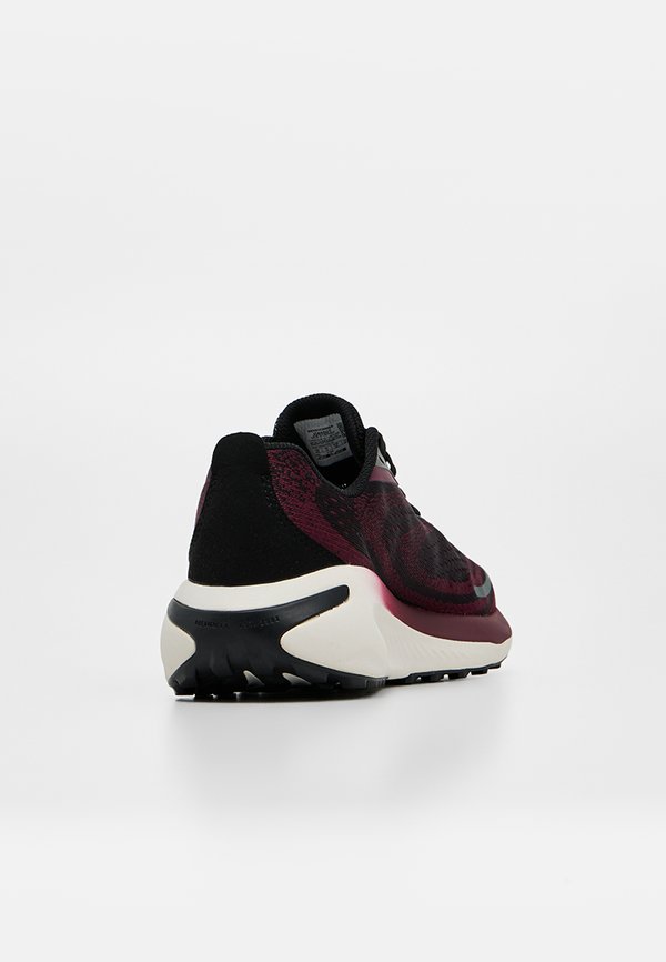Merrell MORPHLITE