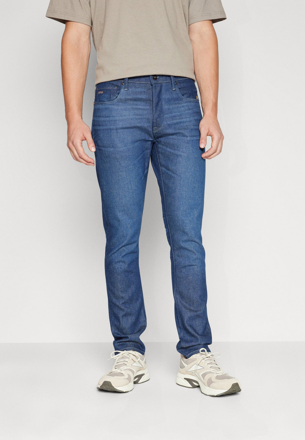 G-STAR 3301 SLIM