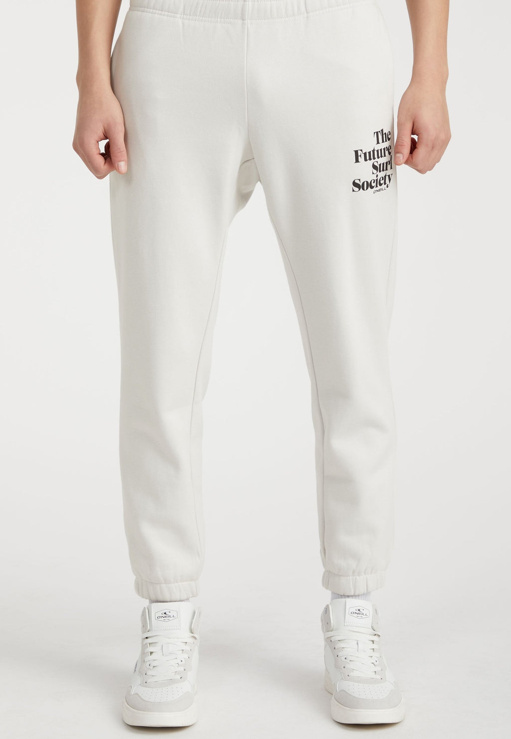 O'Neill FUTURE SURF SOCIETY JOGGER