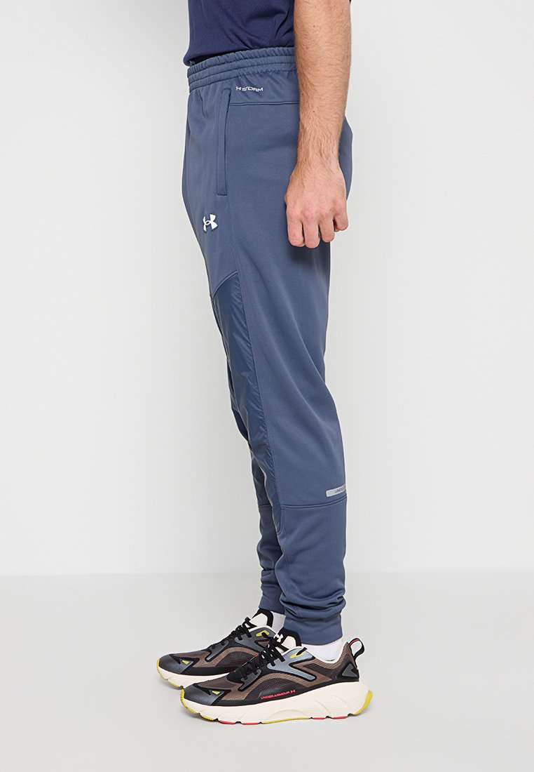 Under Armour PRO UTILITY