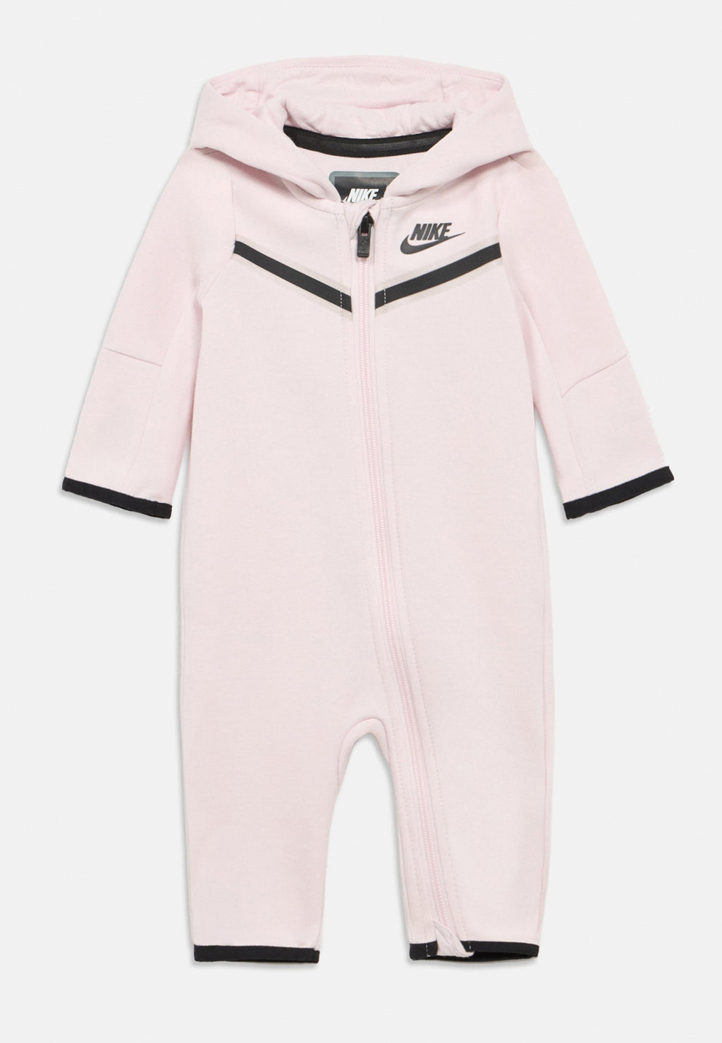 Nike Sportswear