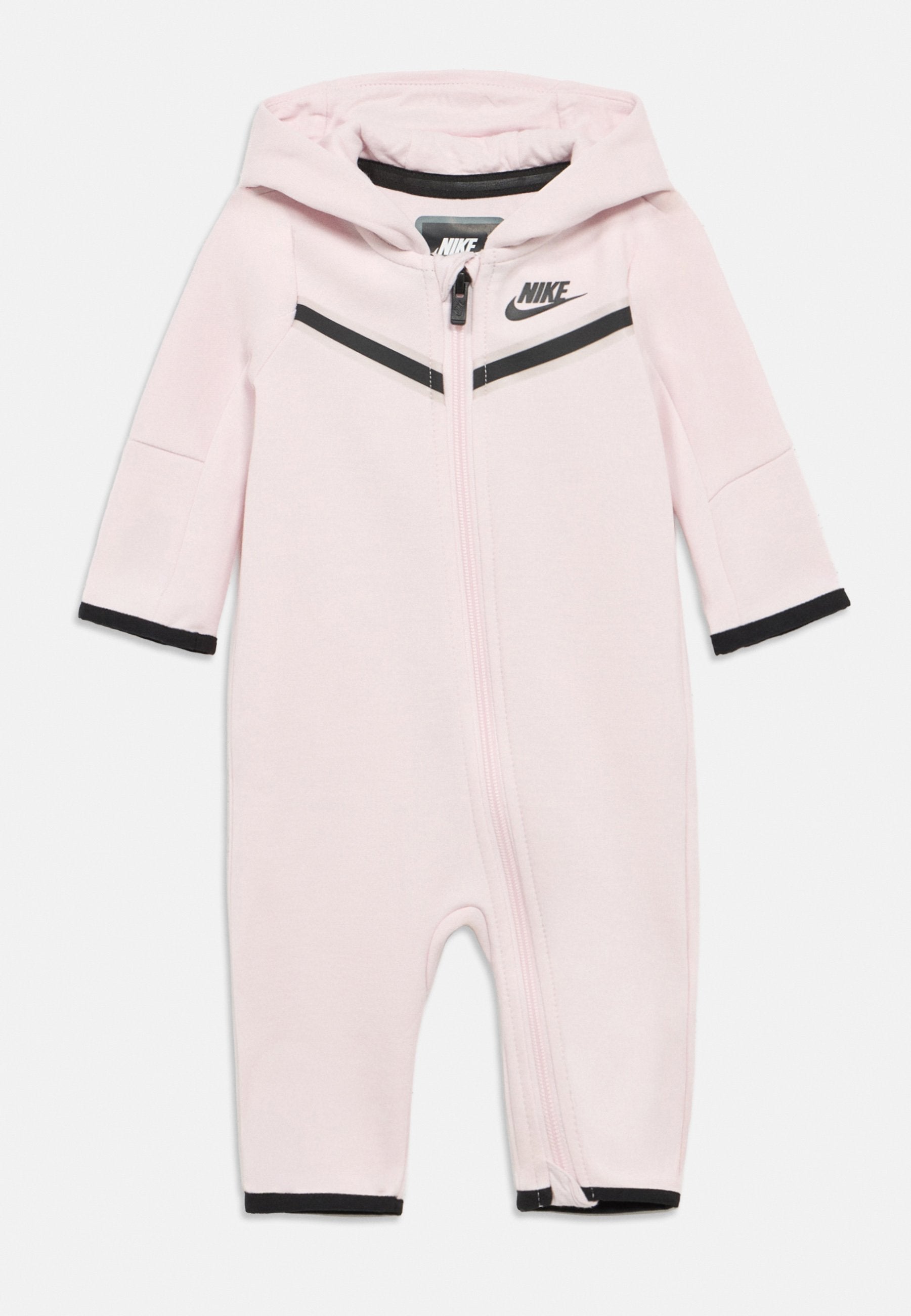 Nike Sportswear