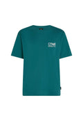 O'Neill O'RIGINALS CALI - TEES SHORTSLEEVE
