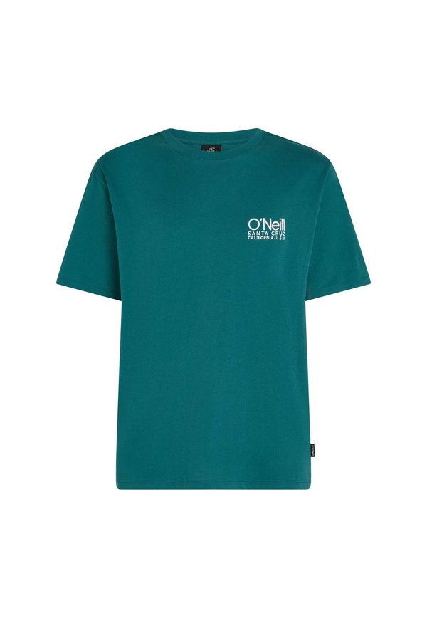 O'Neill O'RIGINALS CALI - TEES SHORTSLEEVE