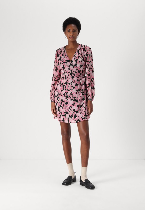 Fabienne Chapot NIA SHORT DRESS