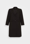VMCLAIR LONG  - Vero Moda Curve - View 1