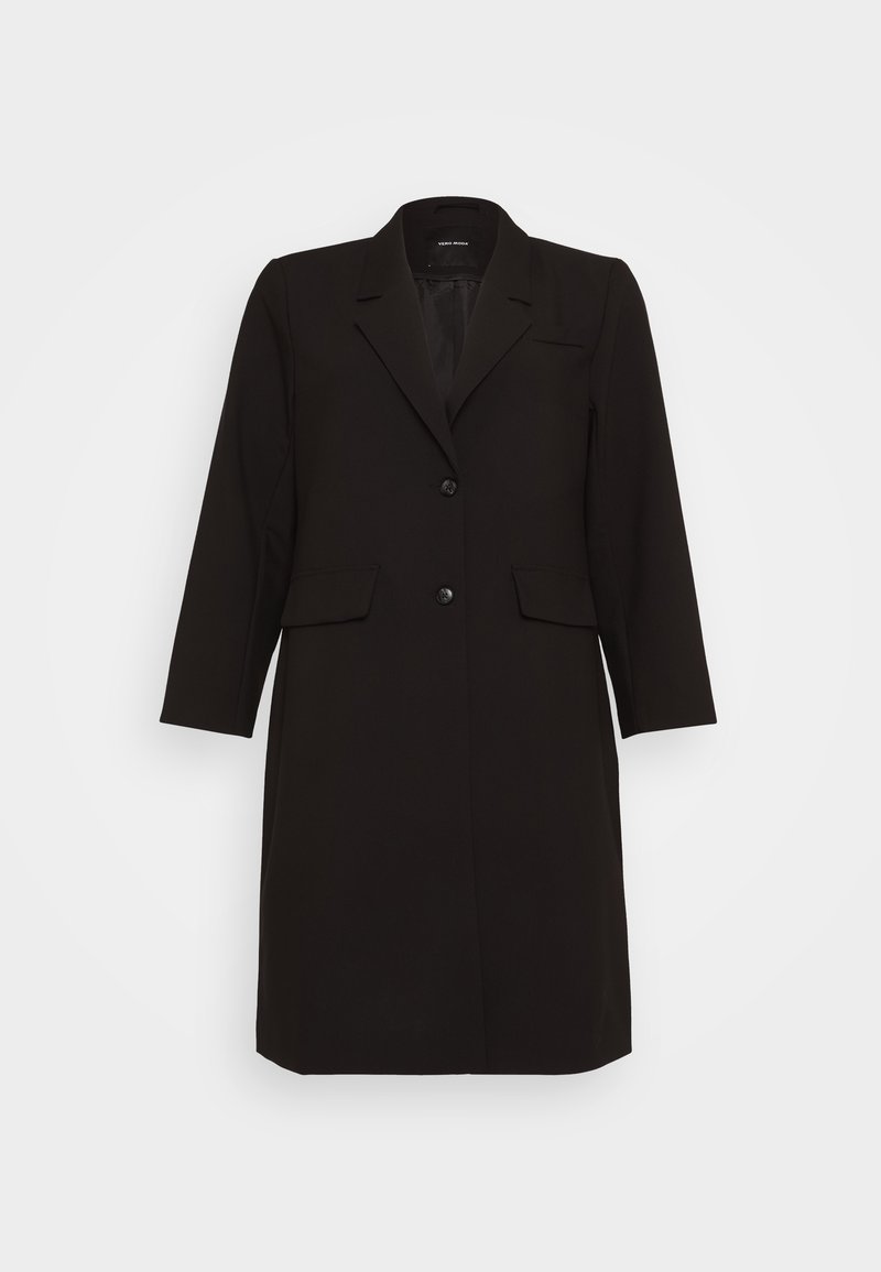 VMCLAIR LONG  - Vero Moda Curve - View 1