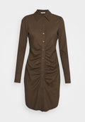 ENSWEETIE DRESS Media 1