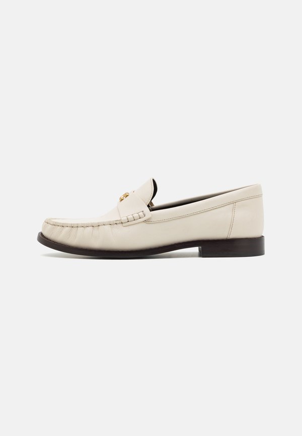 COACH JOLENE LOAFER