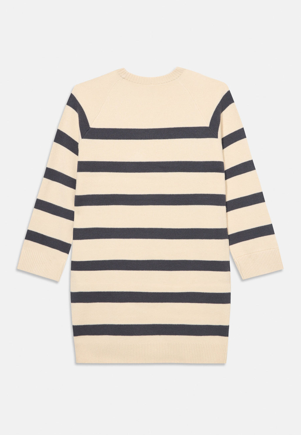 ONLY GIRLS Knitted KOGKELLY Midi