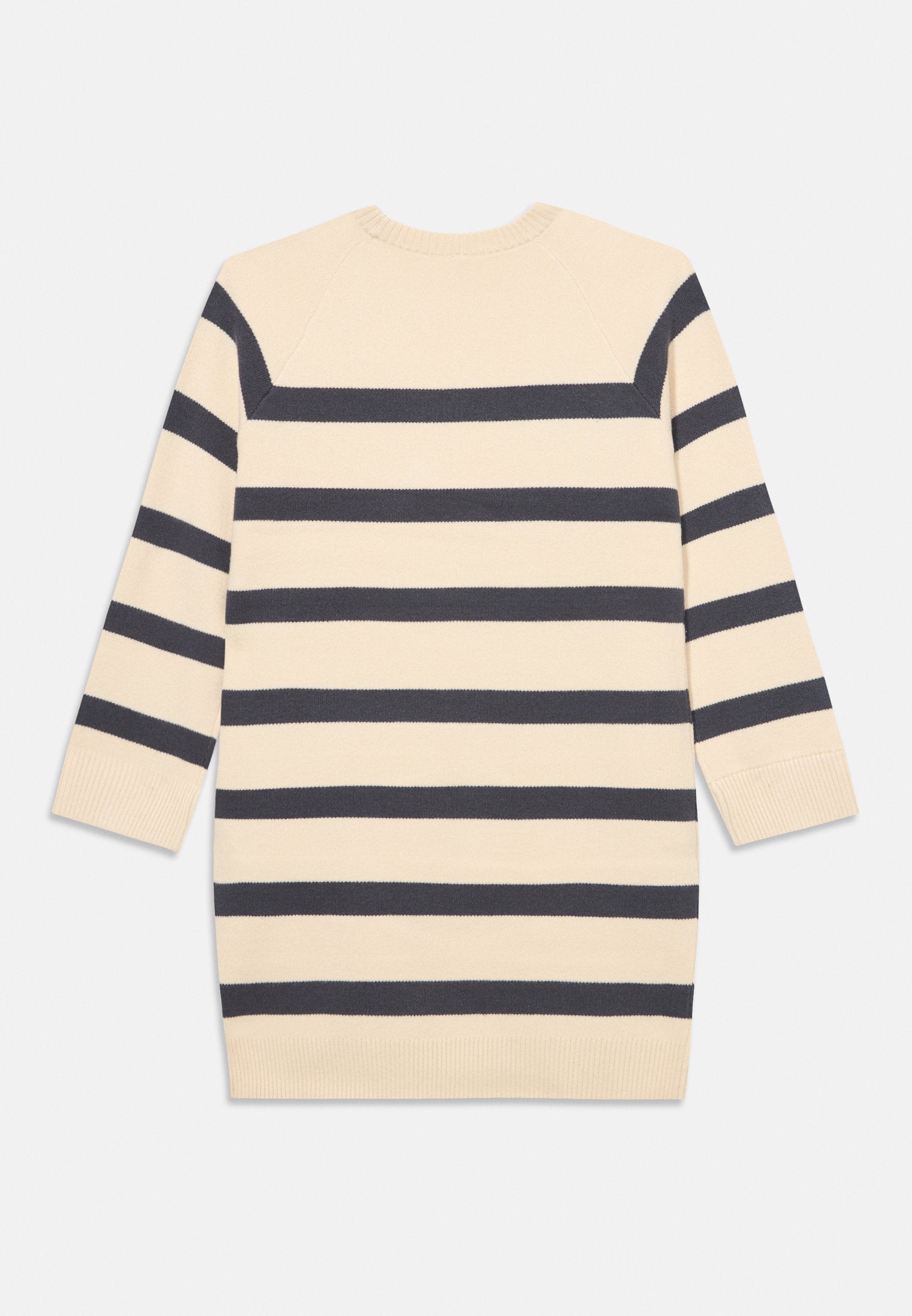 ONLY GIRLS Knitted KOGKELLY Midi
