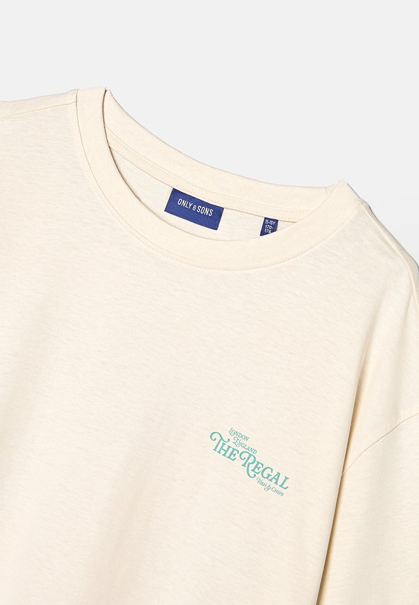 ONLY & SONS junior OSJALFRED