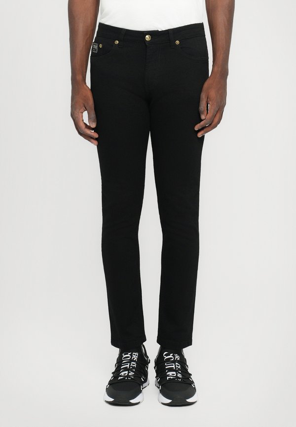 Versace Jeans Couture  NARROW DUNDEE