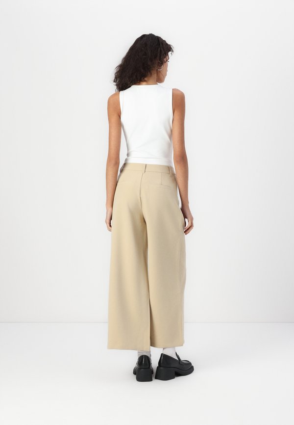 Even&Odd by Zalando