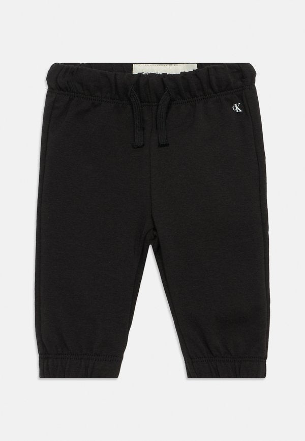 Calvin Klein Jeans MONOGRAM UNISEX SET