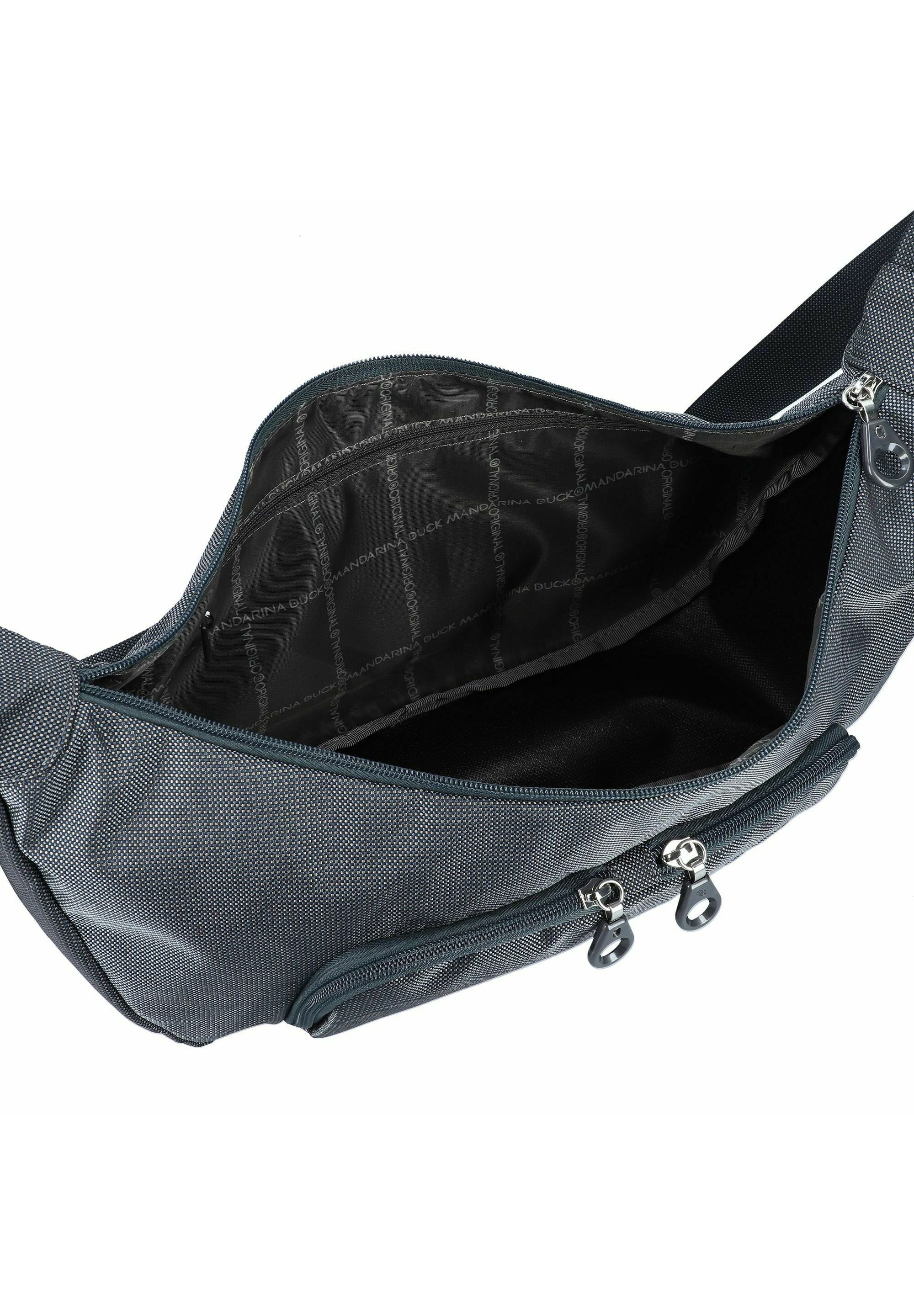 Mandarina Duck