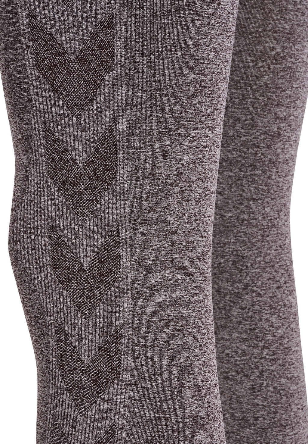 Hummel SEAMLESS MID