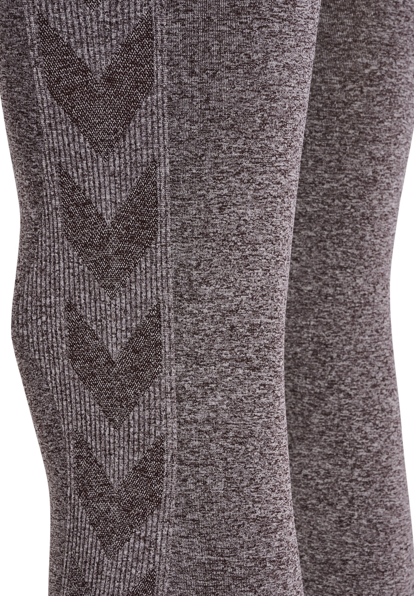 Hummel SEAMLESS MID