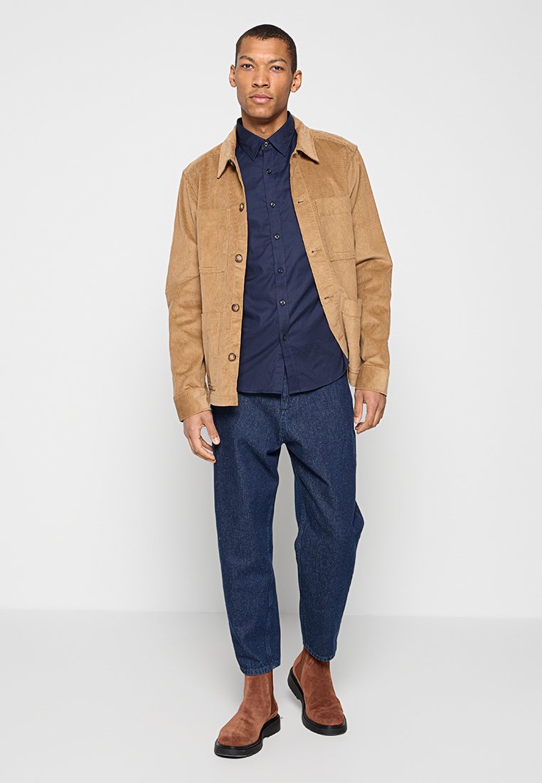 Michael Kors OXFORD