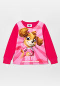 Disney PAW PATROL