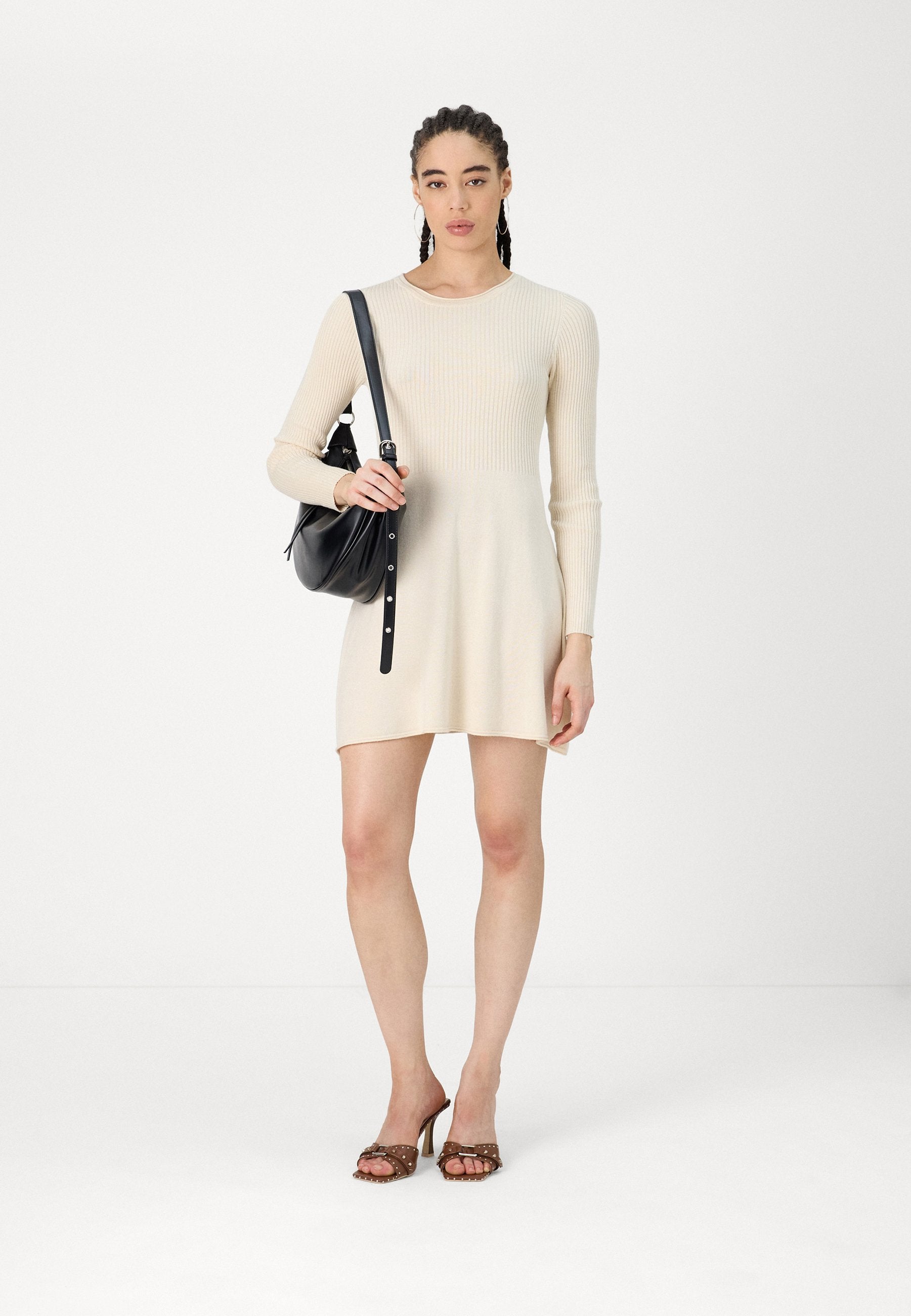 ONLY ONLALMA O-NECK