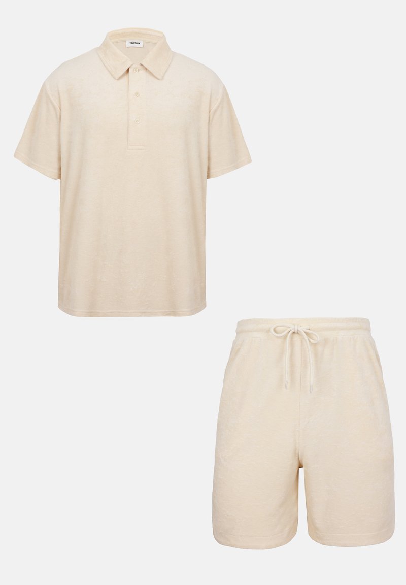 UNISEX SUMMER SET Media 1