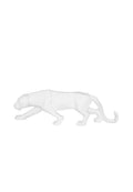 Present Time ORIGAMI PANTHER
