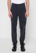 RELAXED FIT Media 1