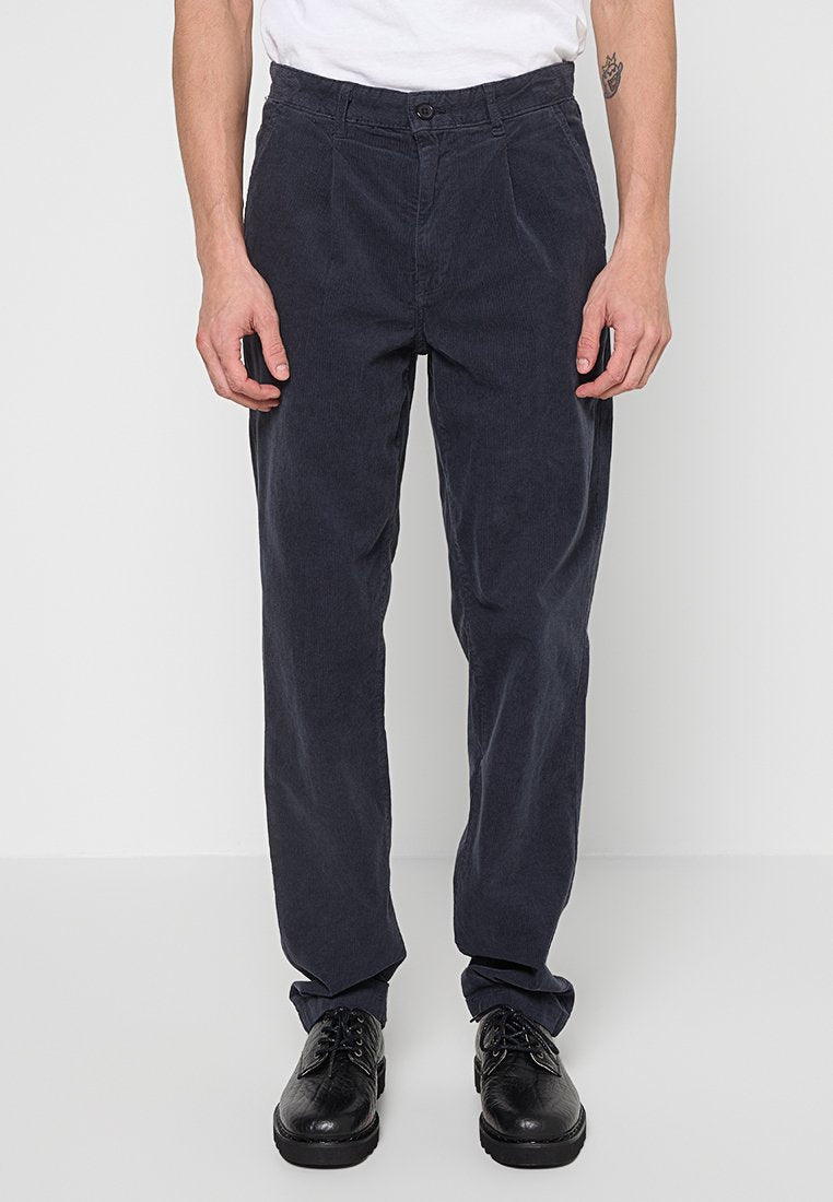 RELAXED FIT Media 1