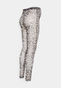 MAMALICIOUS Leggings Maternity-leggings