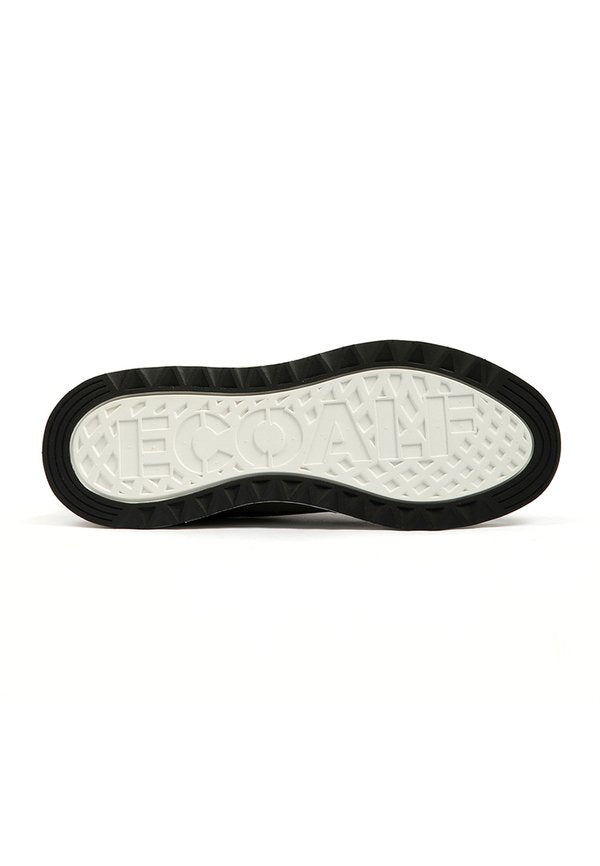 Ecoalf CONDE