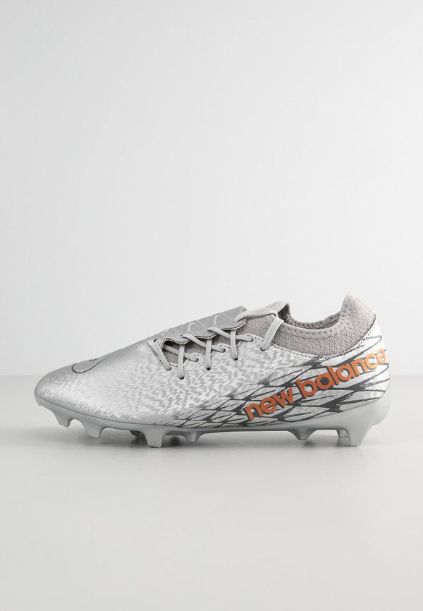 New Balance FURV7 DISP FG