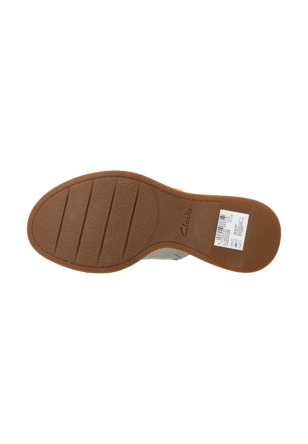 Clarks