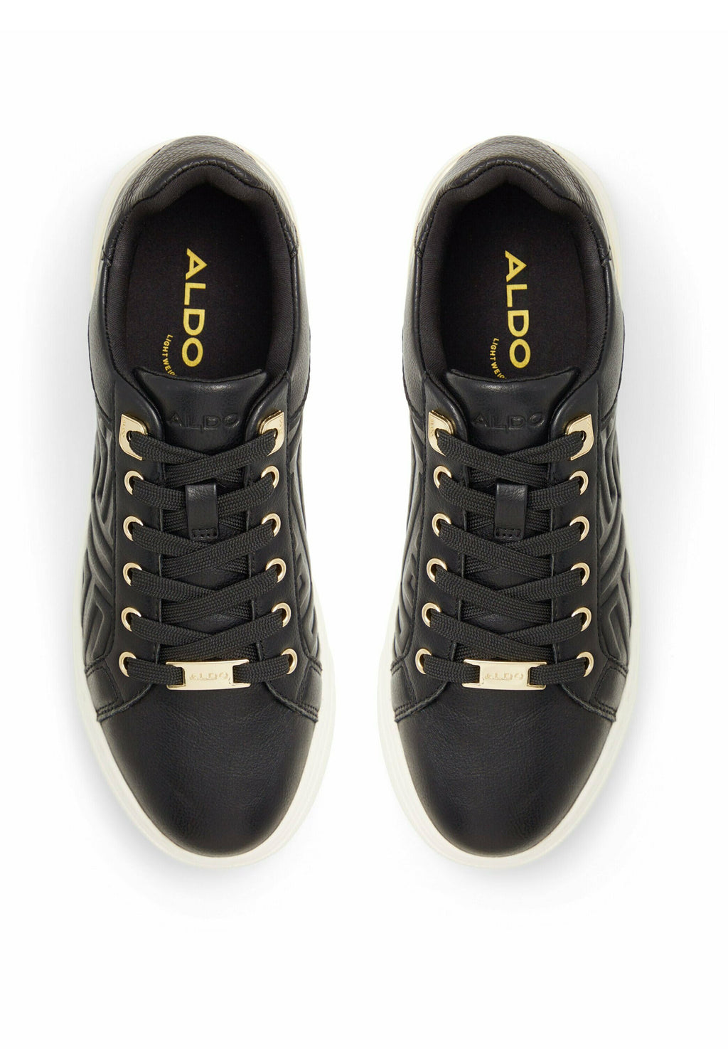 ALDO ICONISPEC