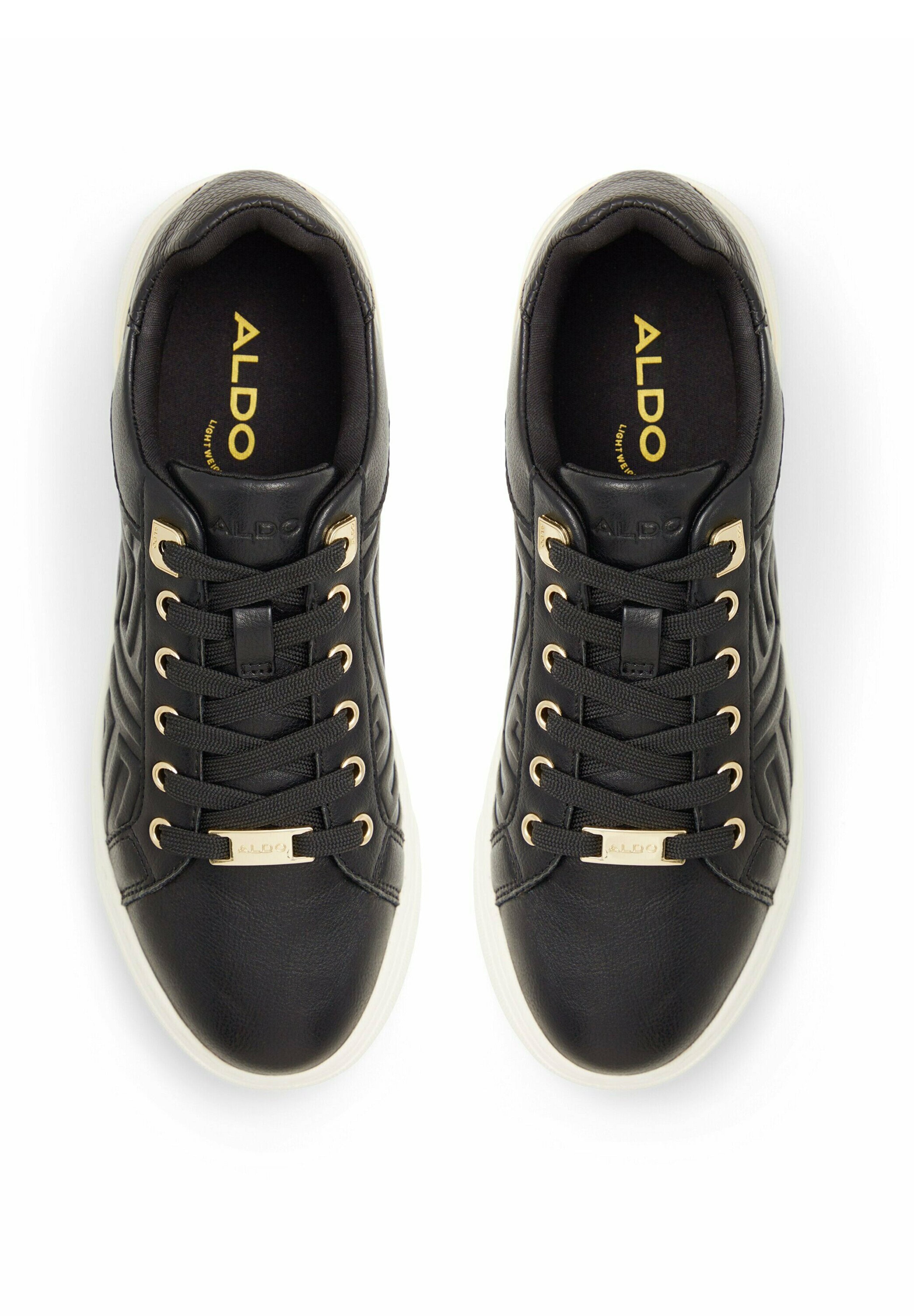 ALDO ICONISPEC