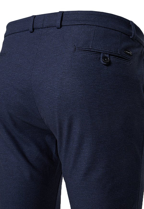 bugatti SLIM FIT