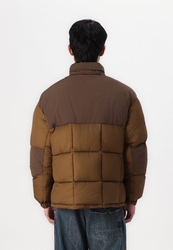 Jack & Jones JCOURBAN PUFFER