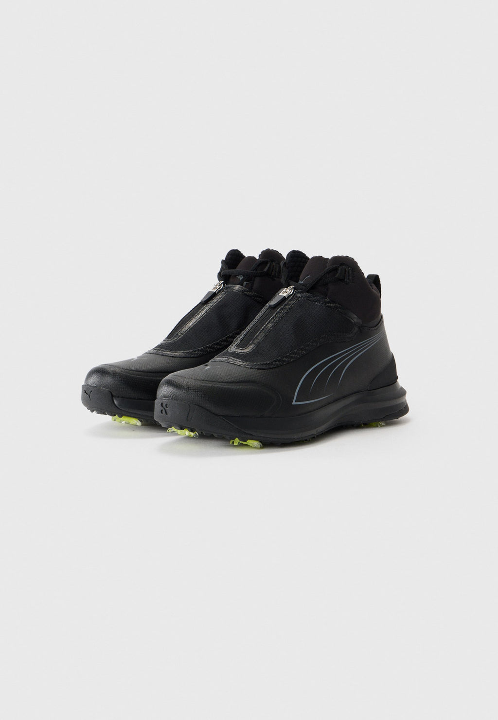 Puma Golf DRYLBL