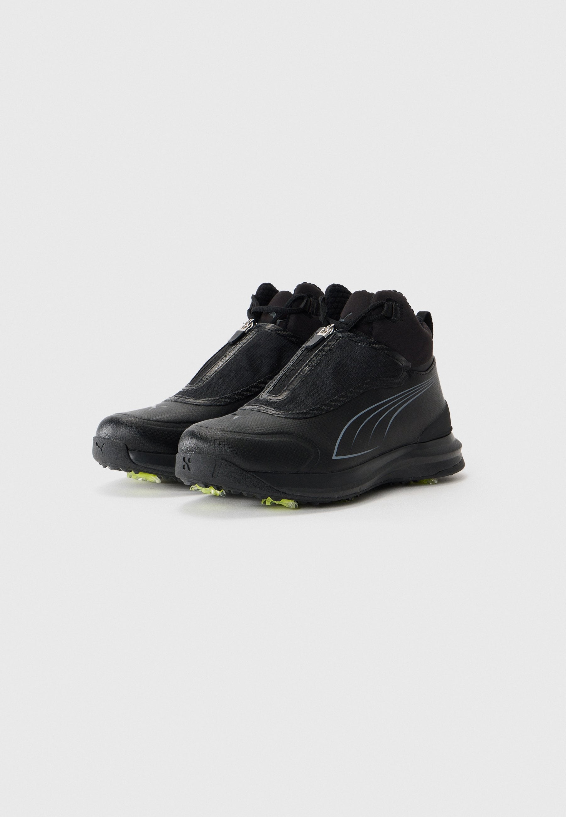 Puma Golf DRYLBL