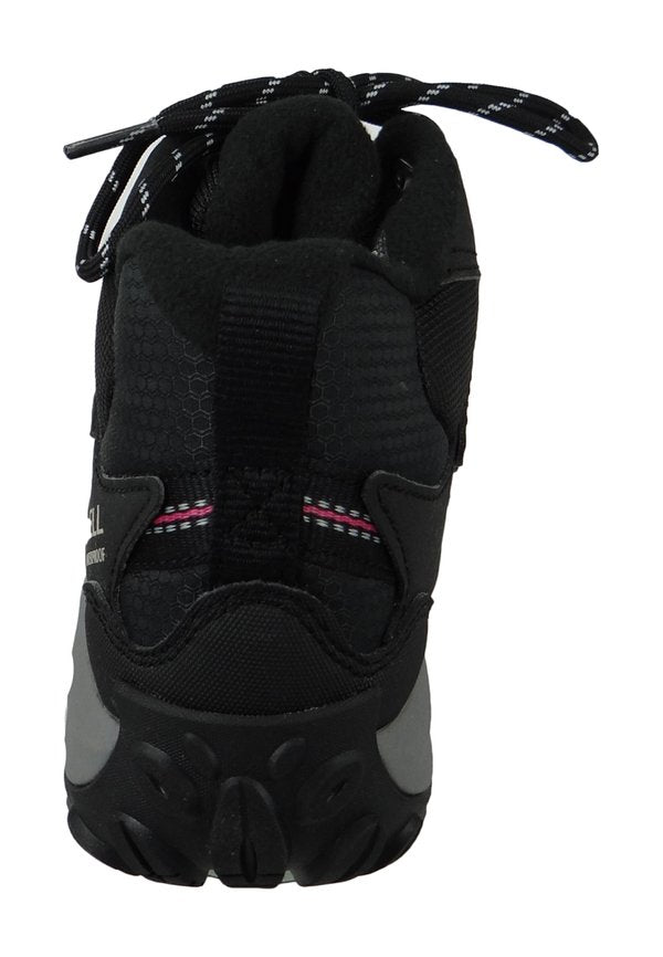 Merrell WEST RIM
