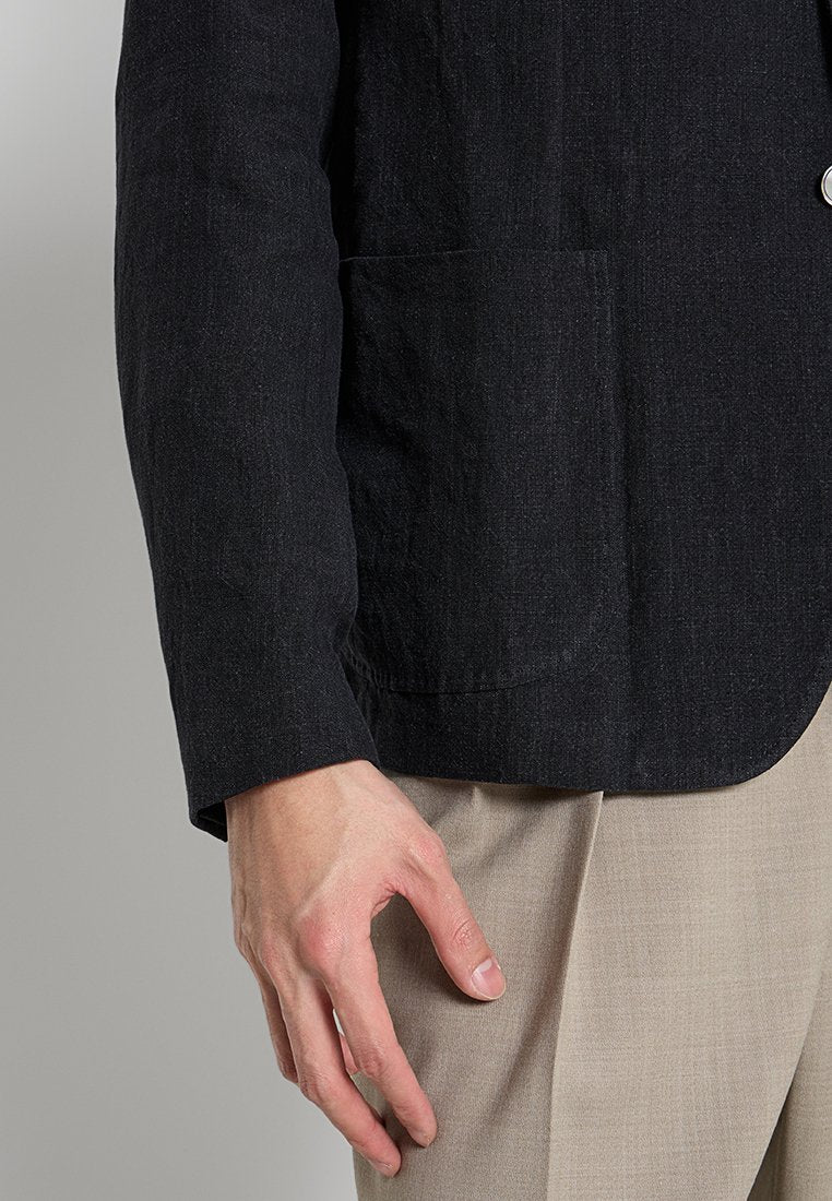 Emporio Armani REGULAR FIT