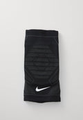 Nike Performance PRO CLOSED PATELLA KNEE SLEEVE 3.0 UNISEX - Bandages - black/anthracite/white